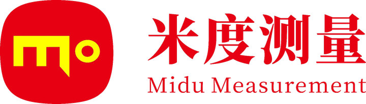 上海米度测量技术有限公司 Midu Measurement